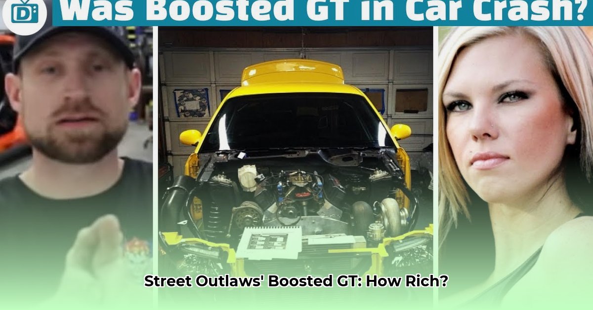 boosted-gt-net-worth